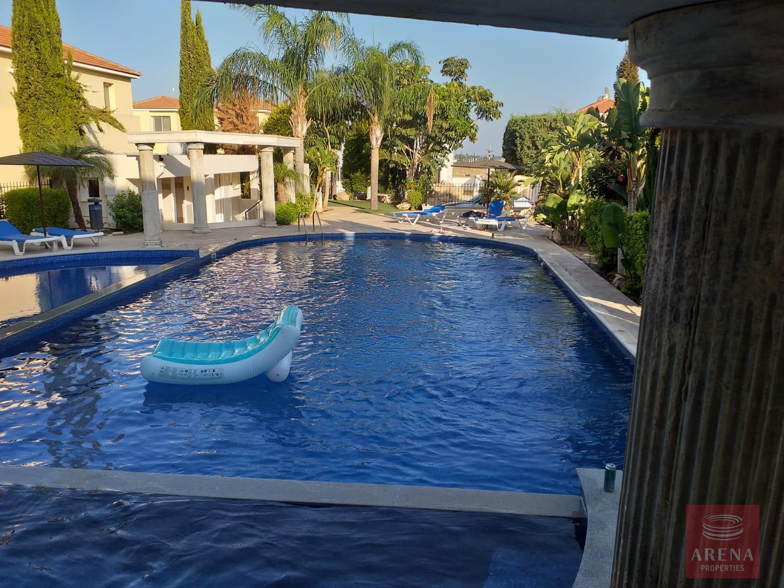 2-2-bed-apt-in-tersefanou-8235