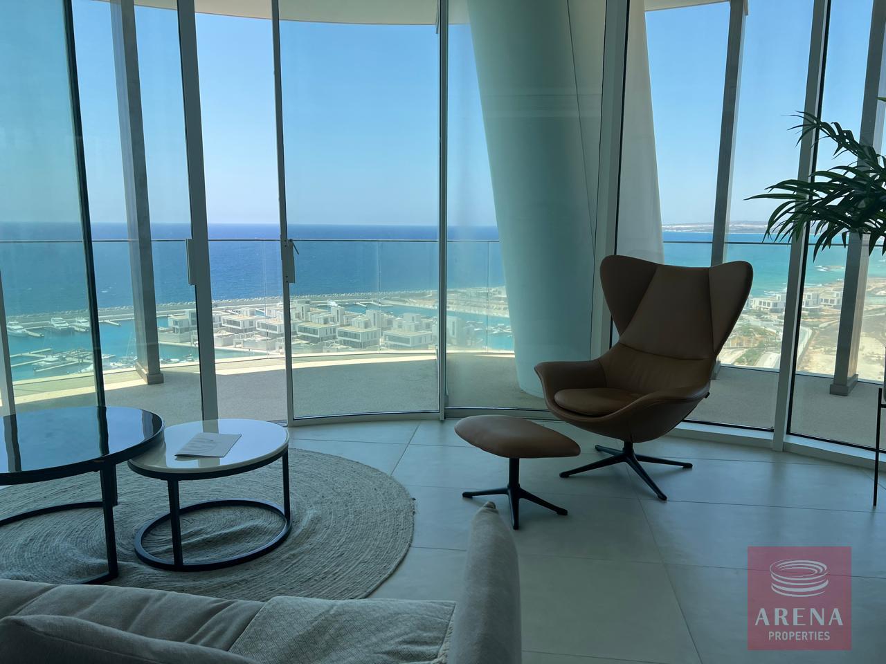 2-3-BED-APT-AYIA-NAPA-MARINA-8480