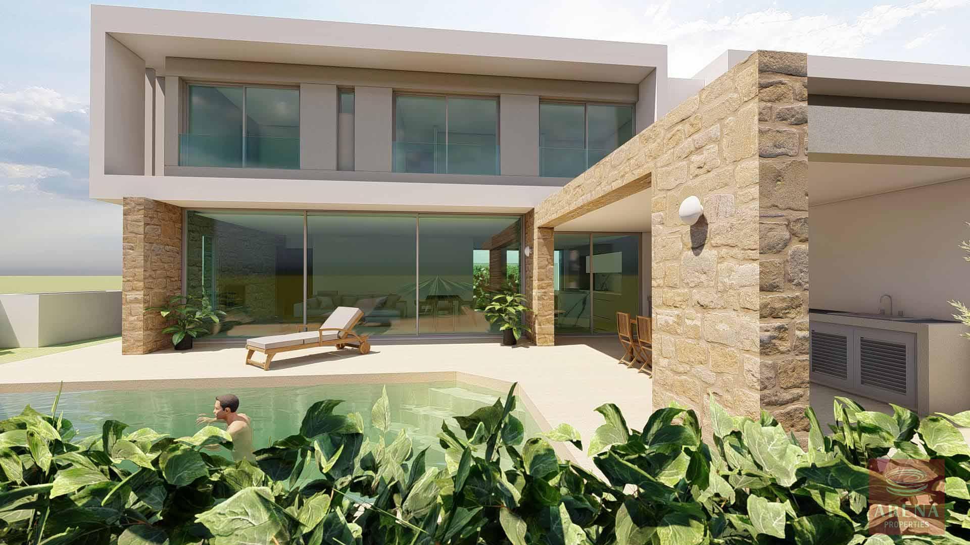 2-3-BED-VILLA-IN-OROKLINI-5737