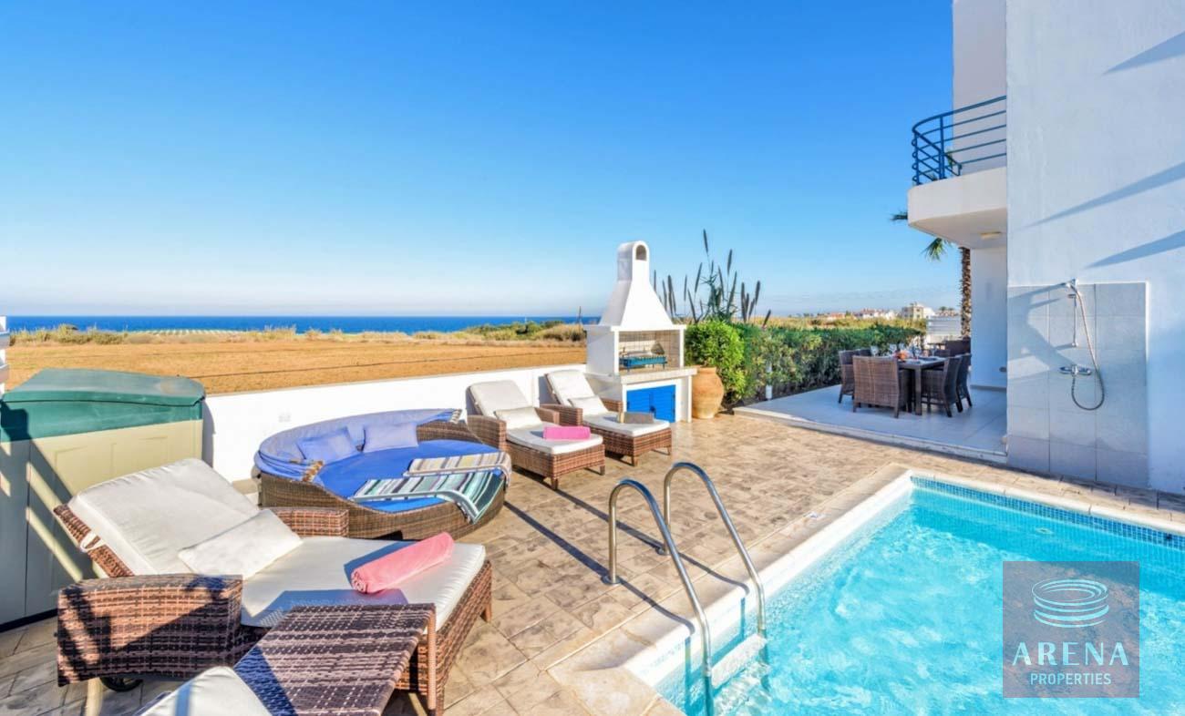 2-4-BED-VILLA-IN-KAPPARIS-6037