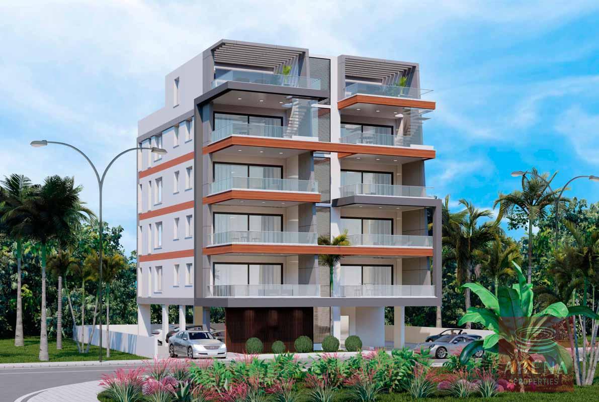 2-APT-CLOSE-TO-MARINA-6146