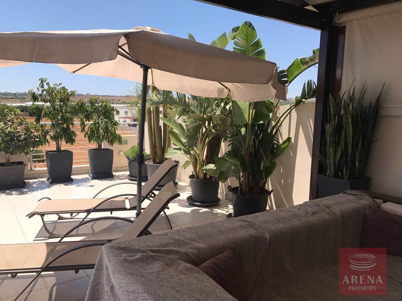 2-APT-FOR-RENT-IN-KAPPARIS-8683-1