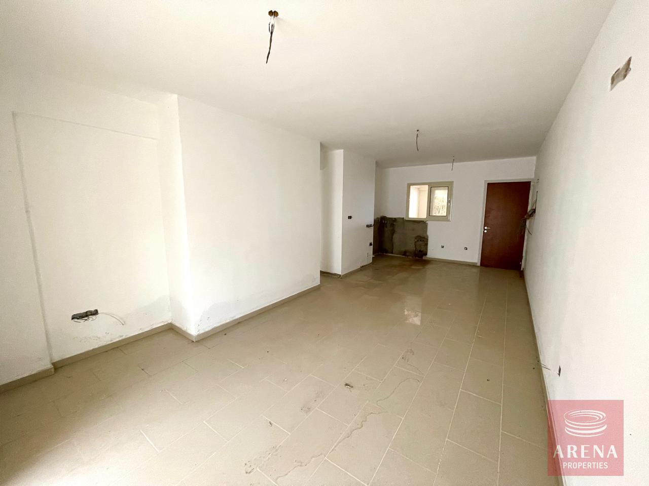2-APT-TERSEFANOU-9155-1