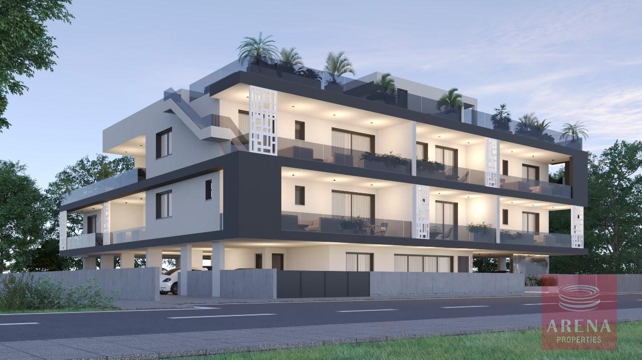 2-APTS-IN-ARADIPPOU-8989-1