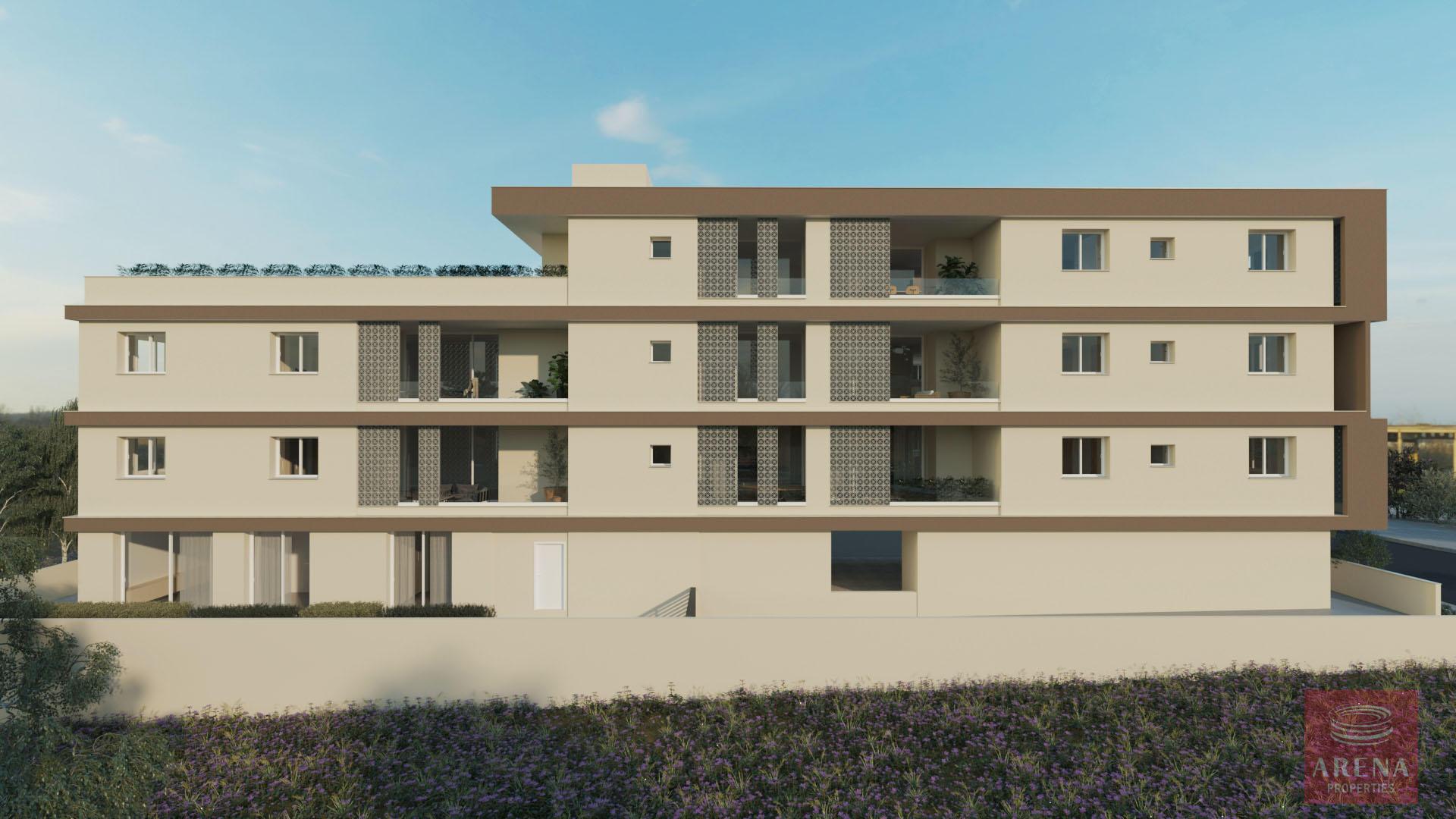 2-APTS-IN-DERYNIA-8150