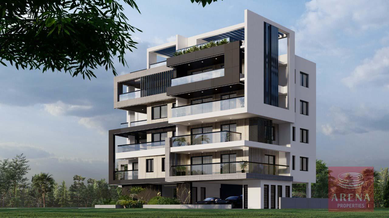 2-Apt-in-New-Marina-Area-6276