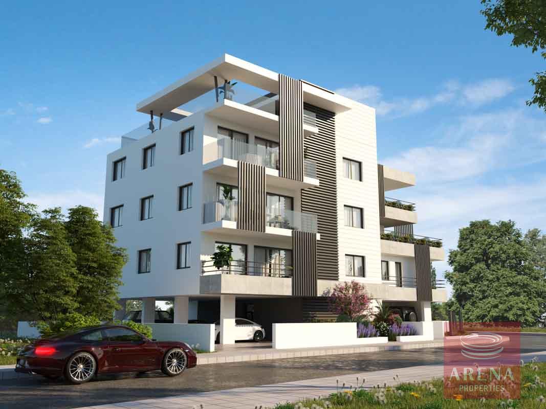 2-Derynia-Apartments-6200-5