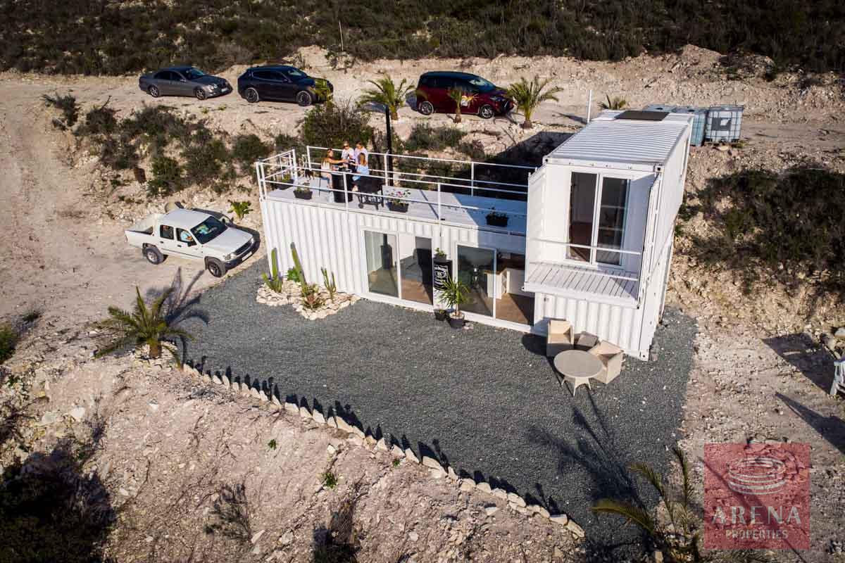 2-HOUSE-LEFKARA-8222