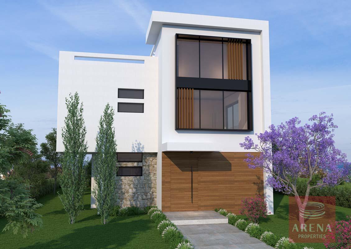 2-NEW-AYIA-TRIADA-VILLAS