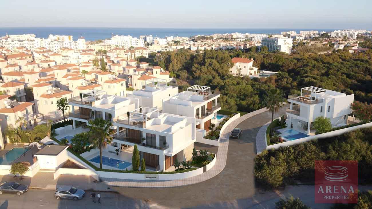 2-Pernera-New-Villas-for-sale-6221-1