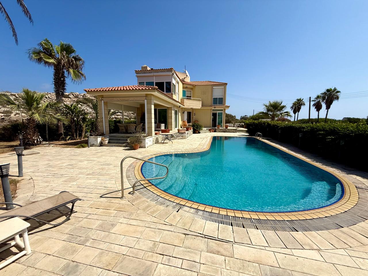 2-VILLA-AYIA-NAPA-10149