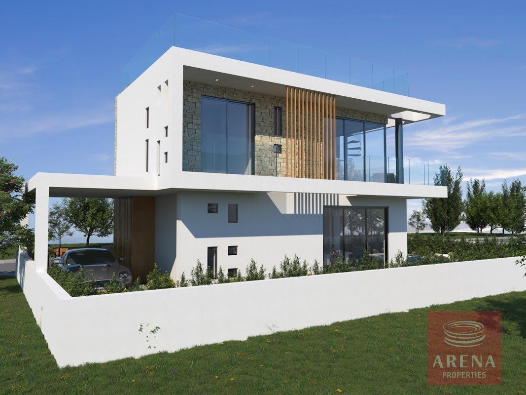 2-VILLA-IN-AYIA-TRIADA-5093_0