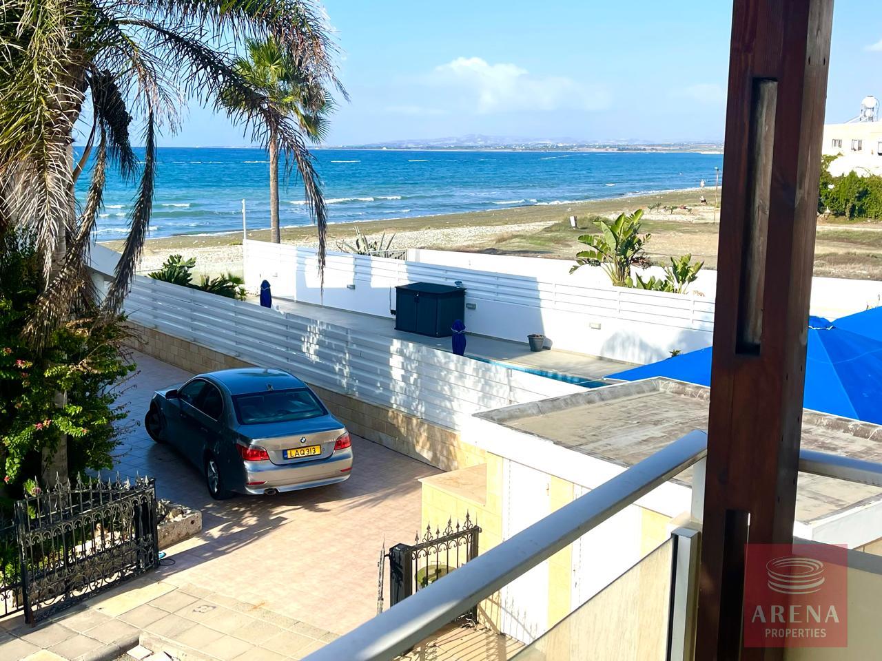 2-VILLA-IN-PERVOLIA-8654