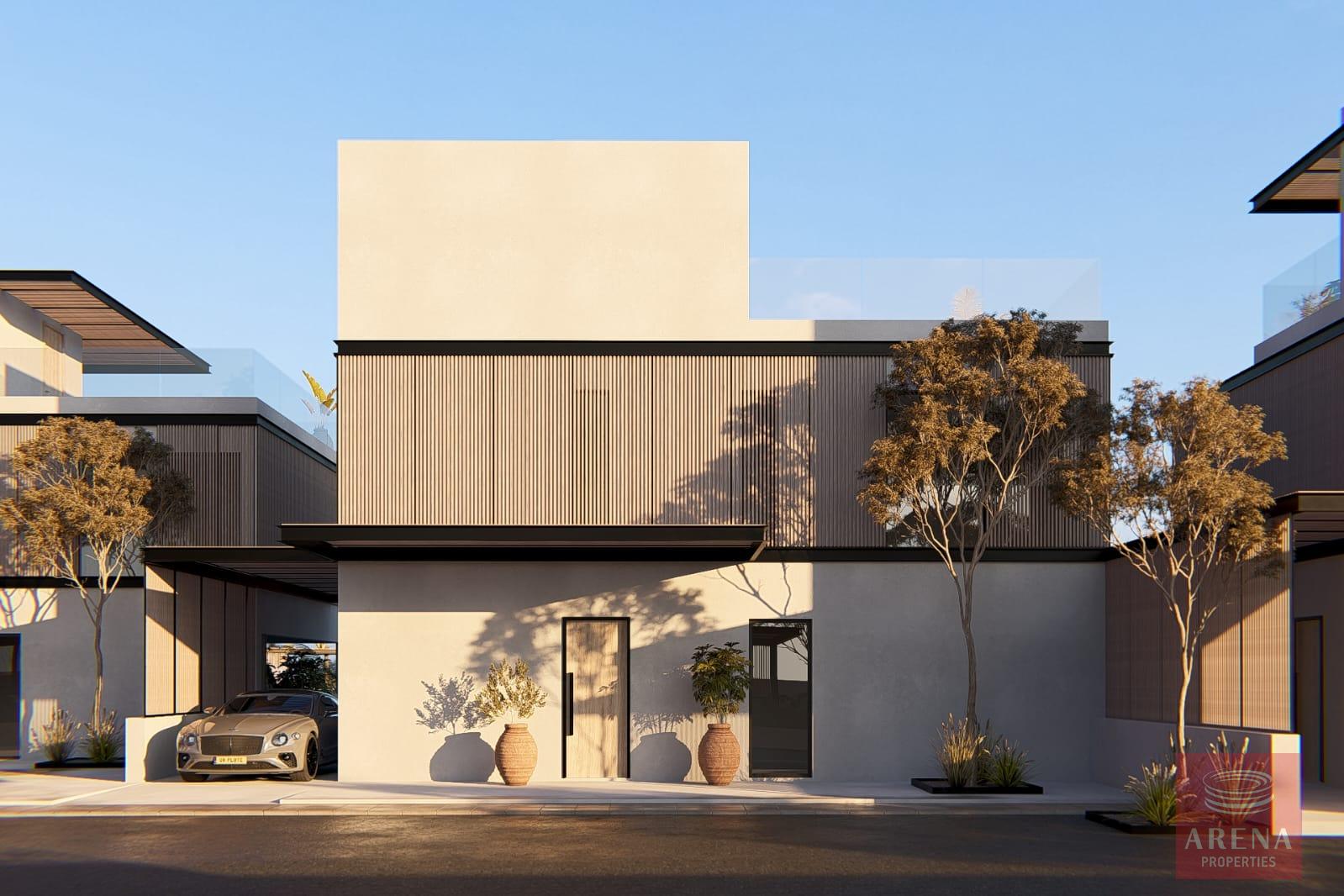 2-VILLAS-IN-PROTARAS-8816