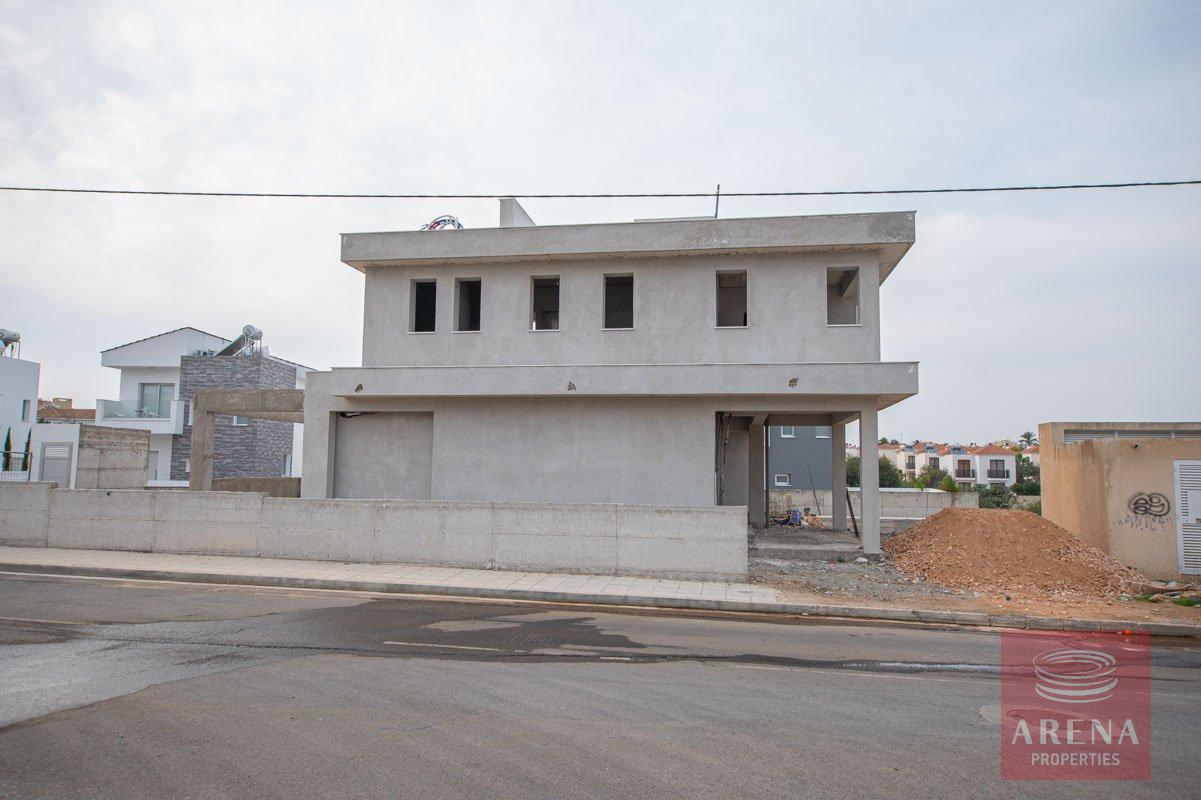 2-Villa-Kapparis-5506-1