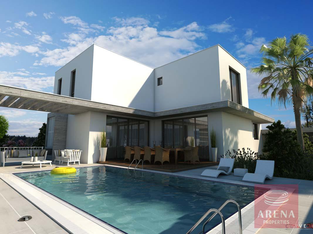 2-Villa-in-Dekelia-for-sale-5829