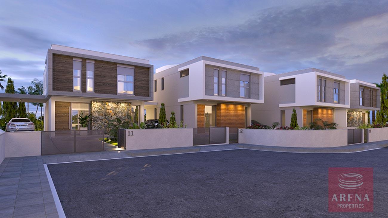 2-Villa-in-Livadia-5272