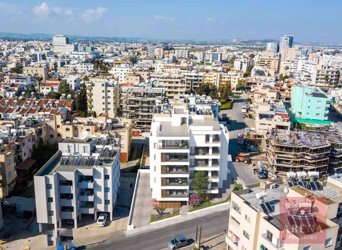 2-apartments-next-to-Larnaca-Marina-6068-1