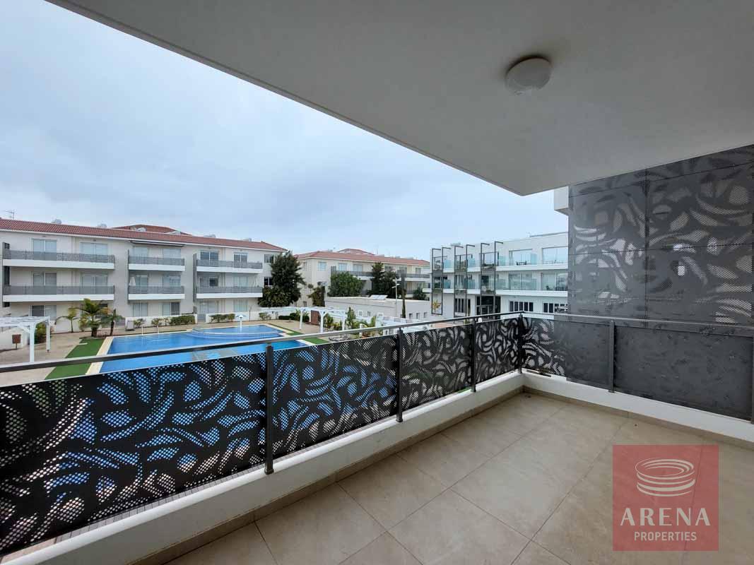 2-apt-for-sale-in-Kapparis-6489