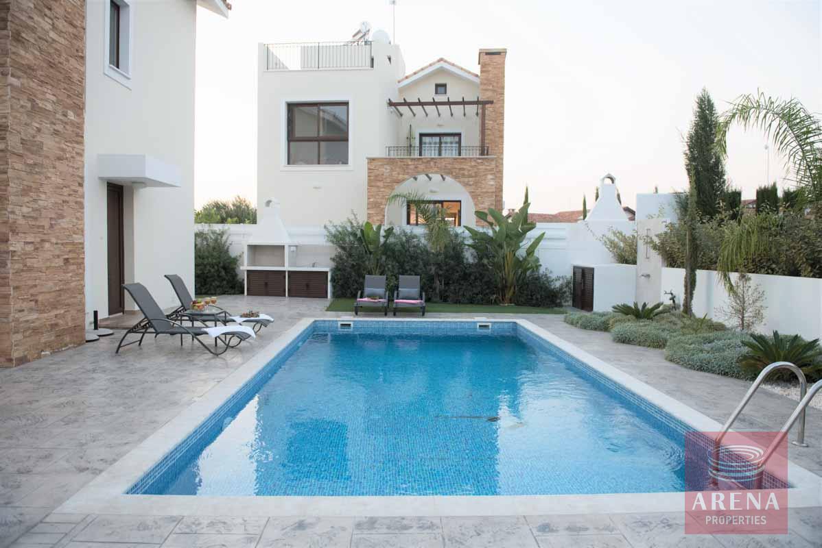 2-ayia-thekla-villas-for-sale-6237