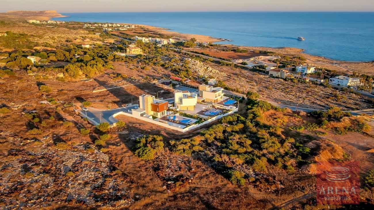 2-beautiful-villa-in-ayia-napa-7037