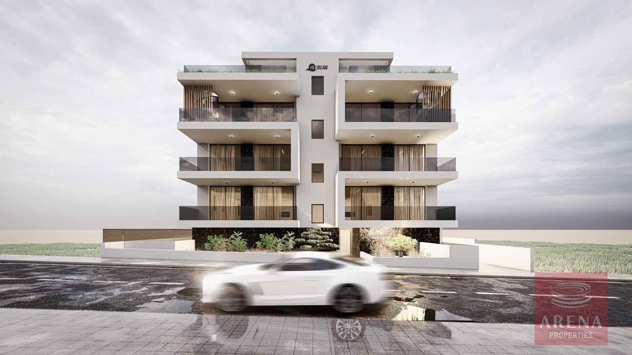2-new-2-bed-apts-in-livadia-for-sale-6421