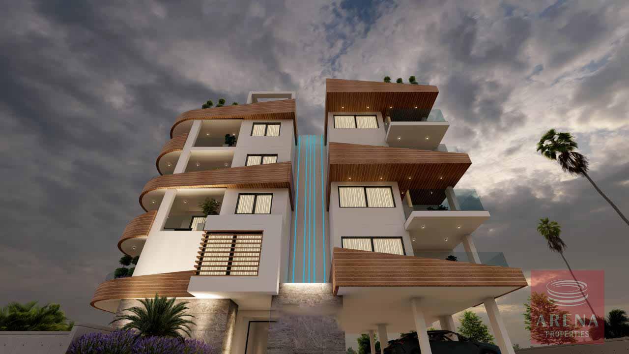 2-new-apartment-in-larnaca-5657