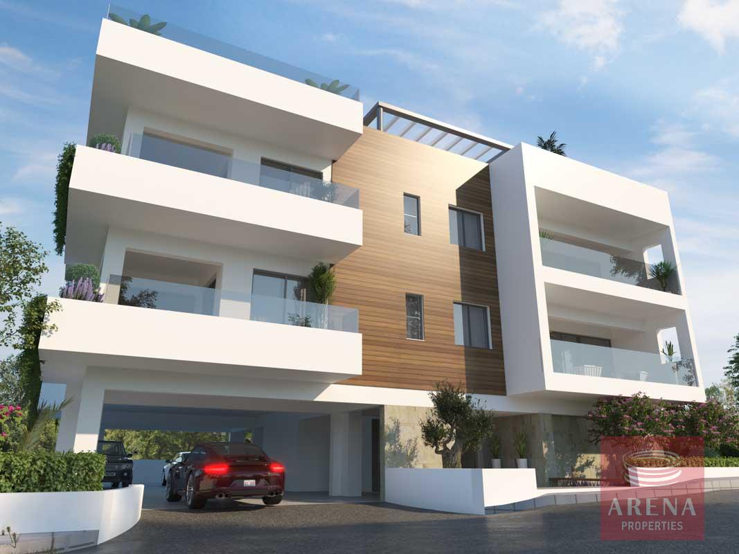 2-new-flats-in-paralimni-6205-2