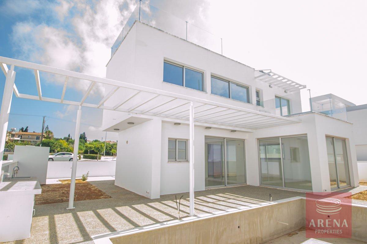 2-villa-in-ayia-napa-5245