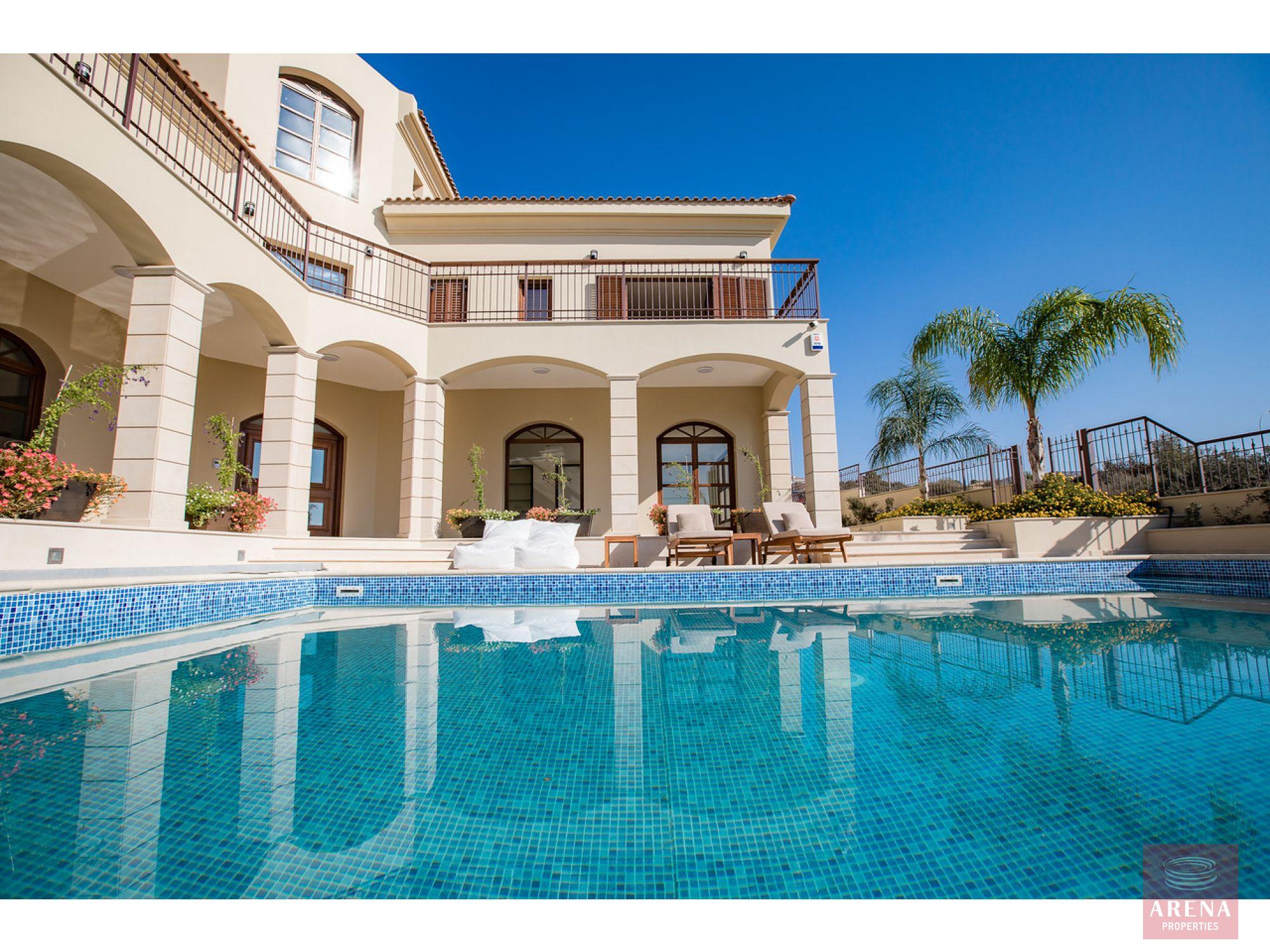 2-villa-in-germasogia