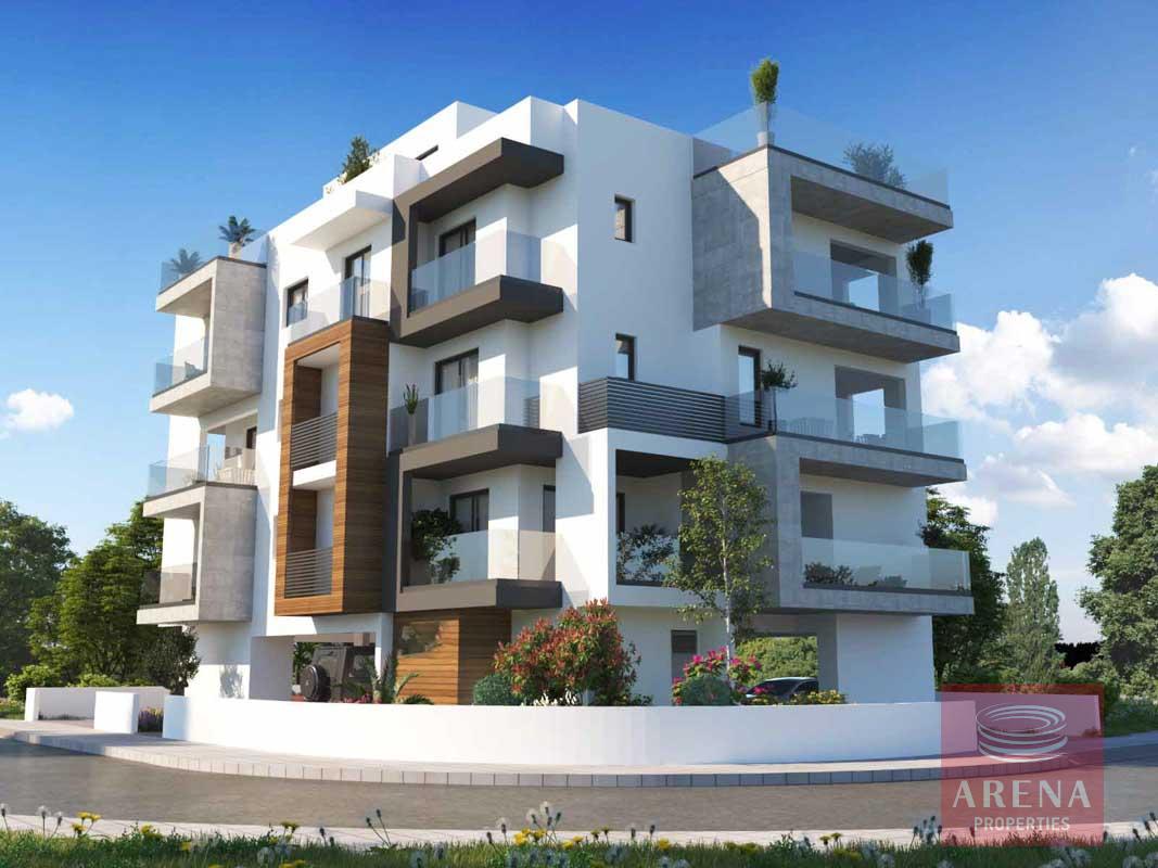 20-1-bed-apt-for-sale-in-verina-6661