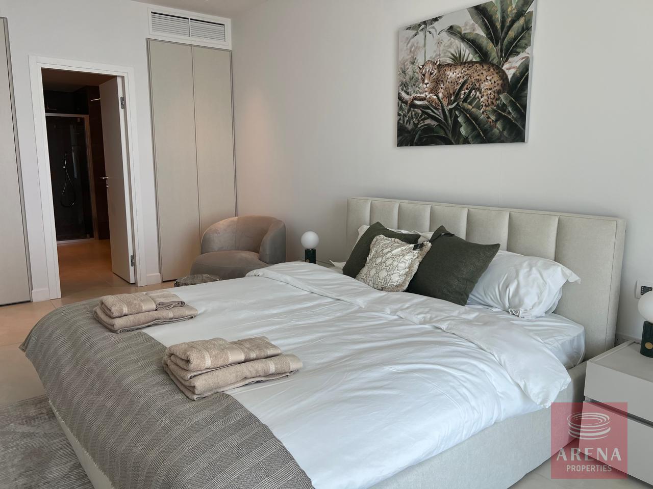 20-3-BED-APT-AYIA-NAPA-MARINA-8480