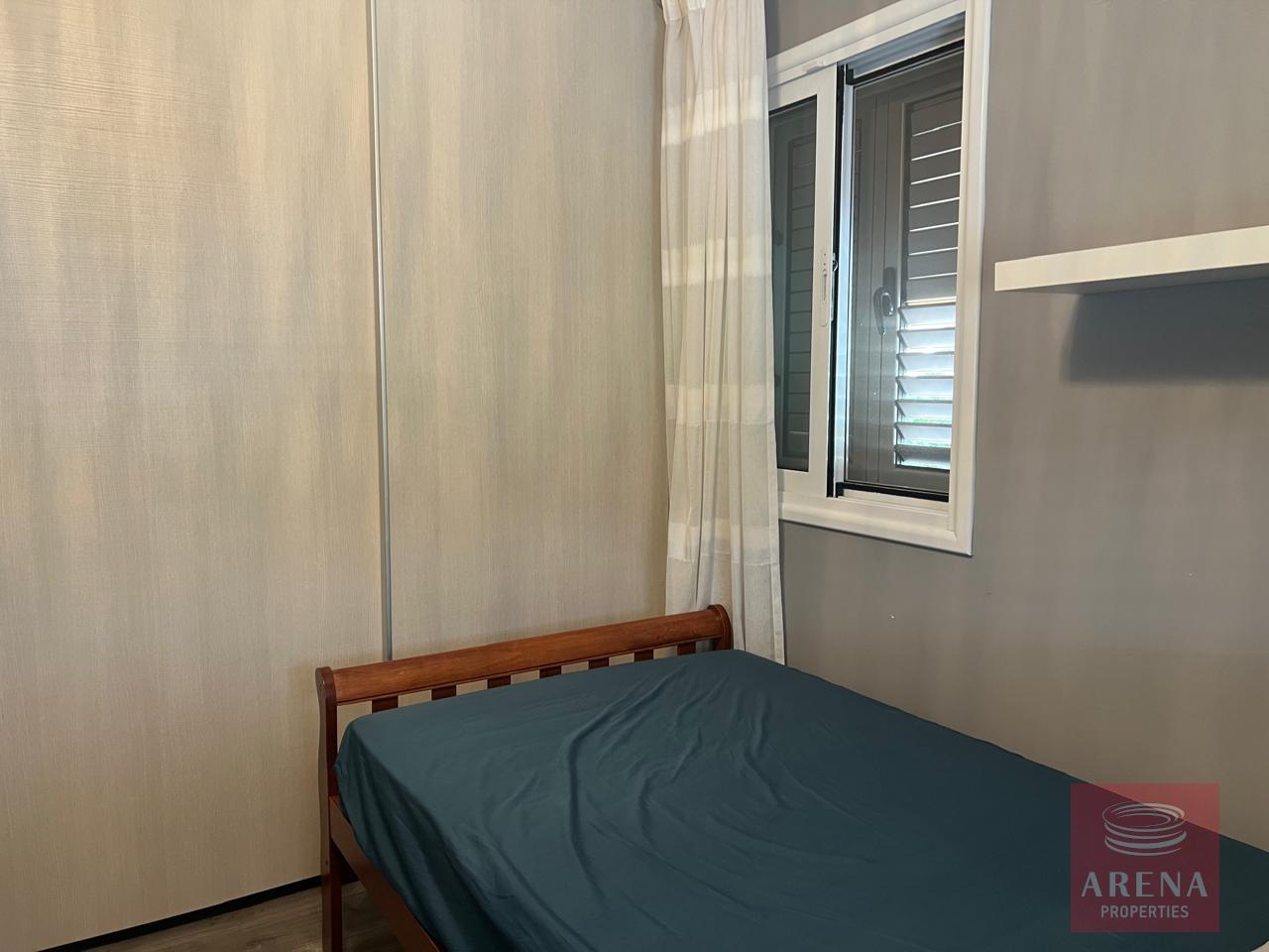 20-3-BED-VILLA-FOR-RENT-IN-PROTARAS-8868