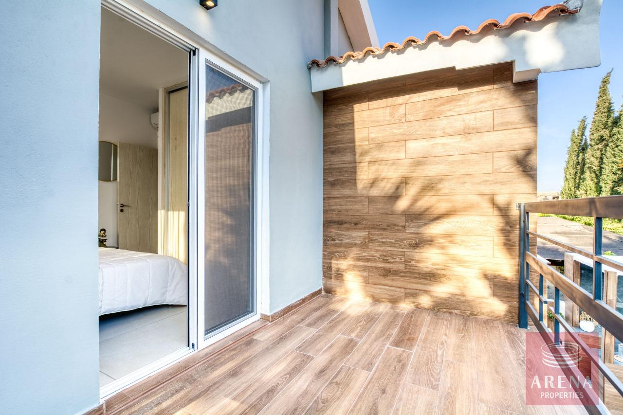 20-3-BED-VILLA-KAPPRIS-7585