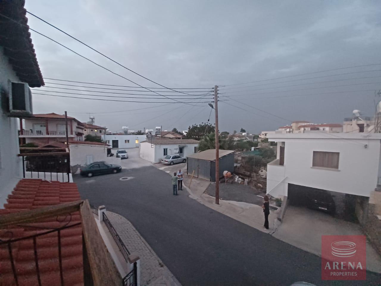 20-3-BED-VILLA-XYLOTIMBOU-8077-5