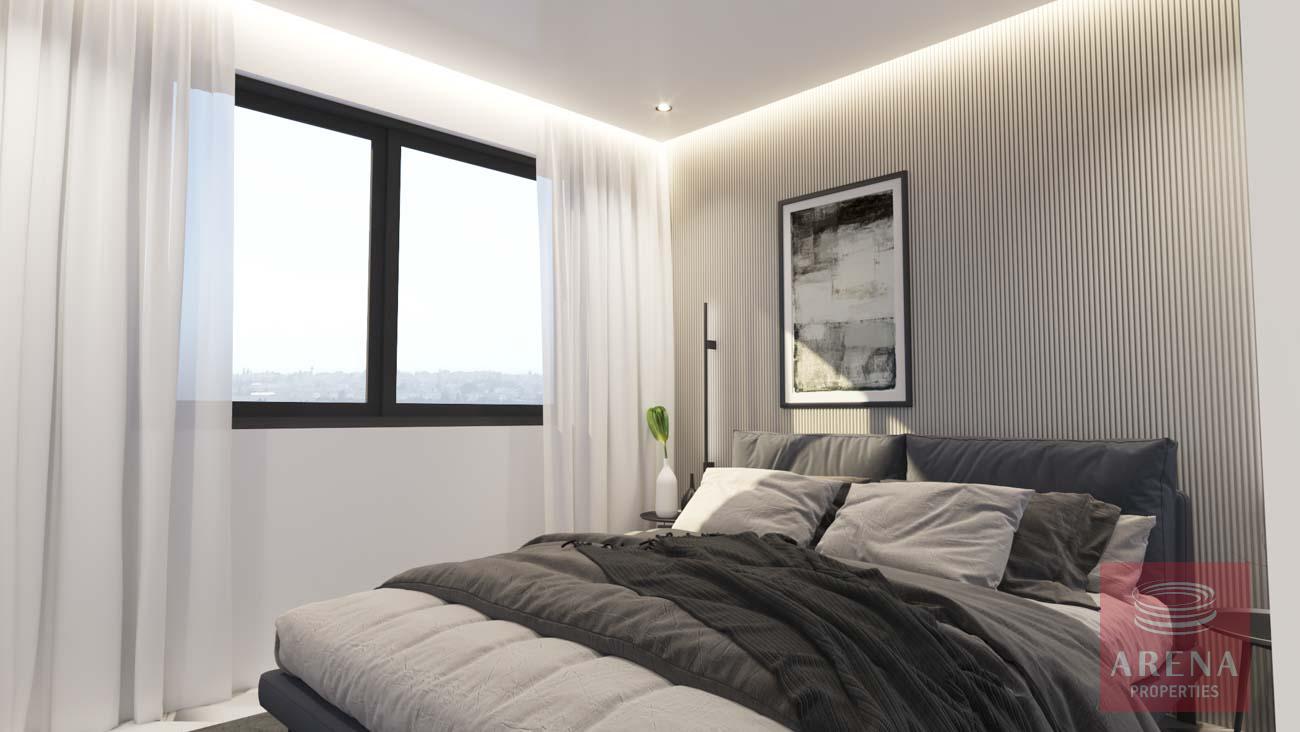 20-Derynia-Apartments-6200-4