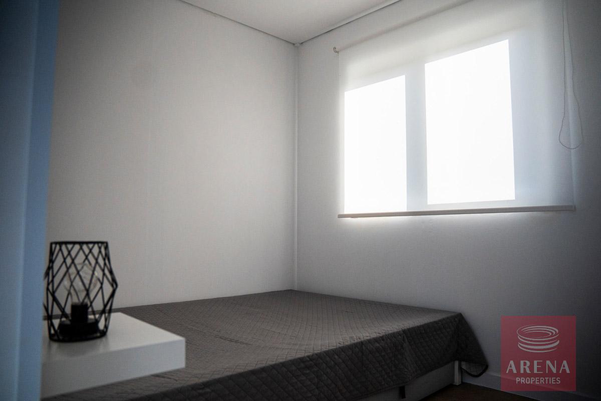 20-HOUSE-LEFKARA-8222