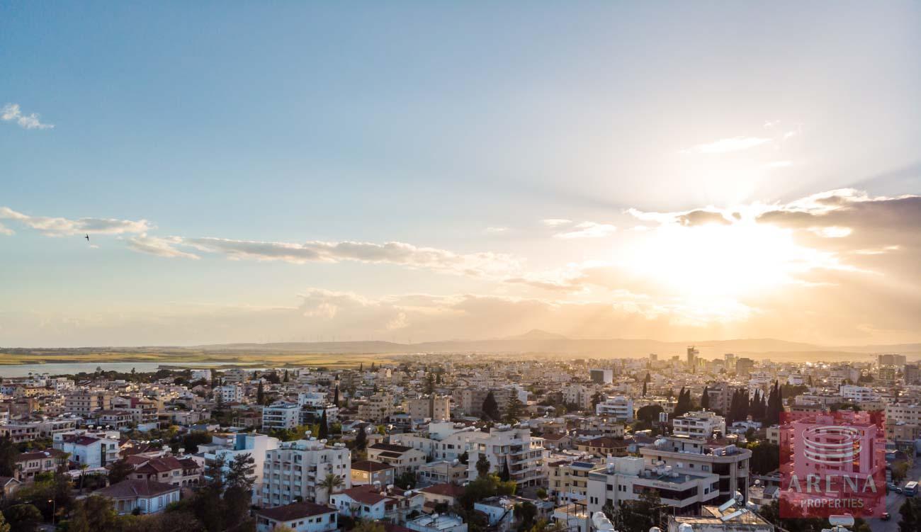 20-NEW-1-bed-apt-in-Droshia-5809-2