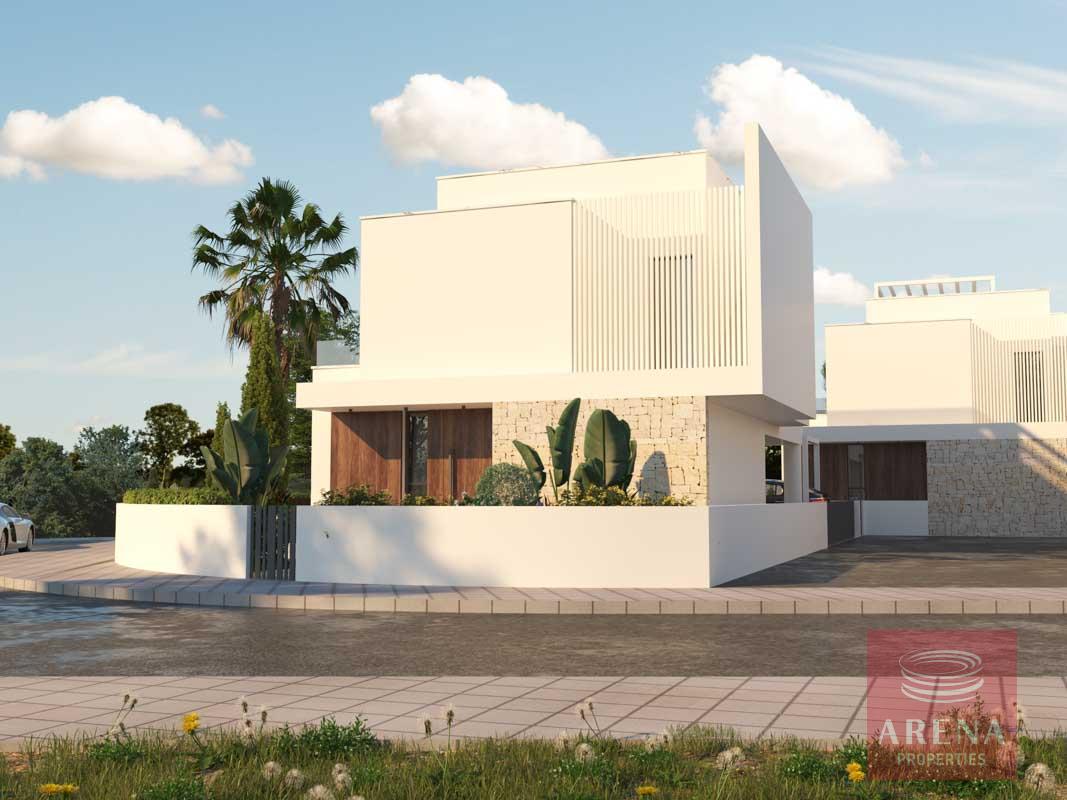 20-Pernera-New-Villas-for-sale-6221-1