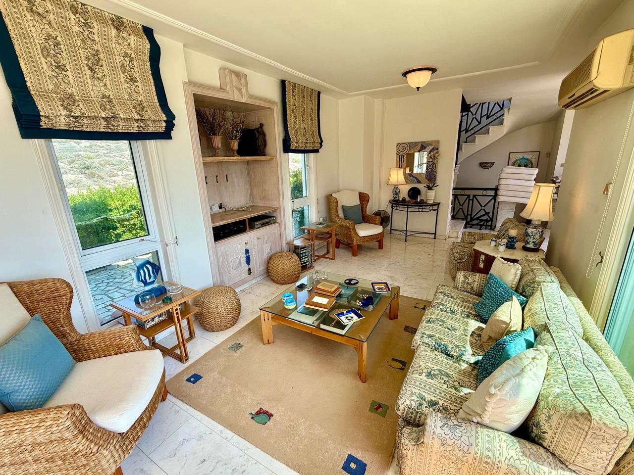 20-VILLA-AYIA-NAPA-10149