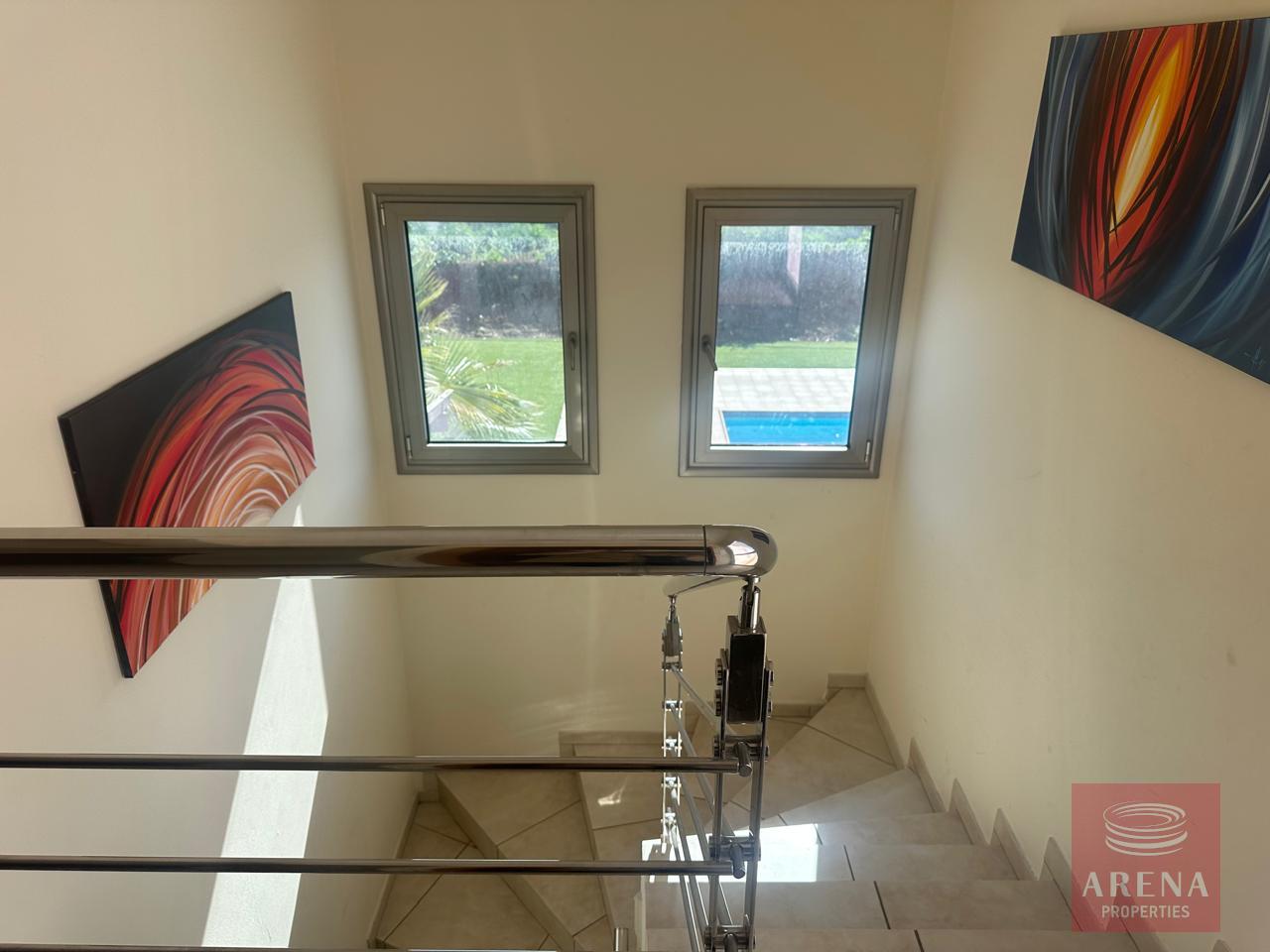 20-VILLA-FOR-RENT-IN-LIOPETRI-9223