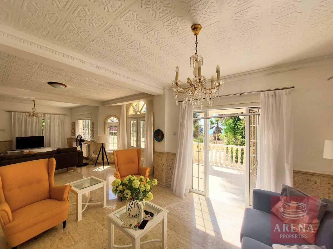 20-VILLA-IN-AYIA-NAPA-6501