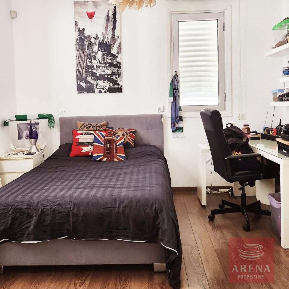 20-VILLA-IN-DALI-857