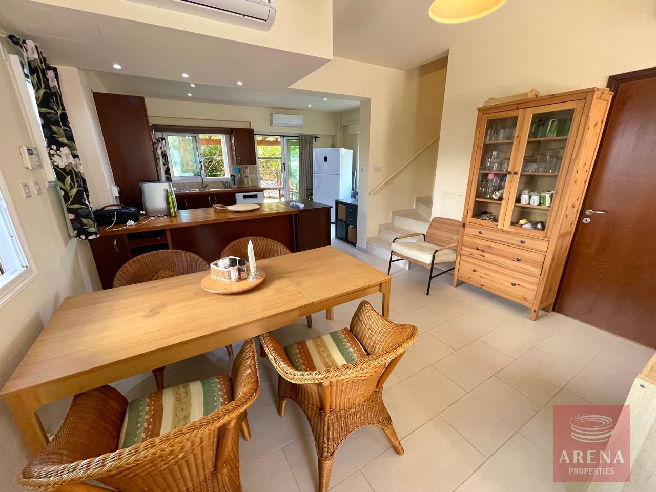 20-VILLA-IN-PERVOLIA-8654