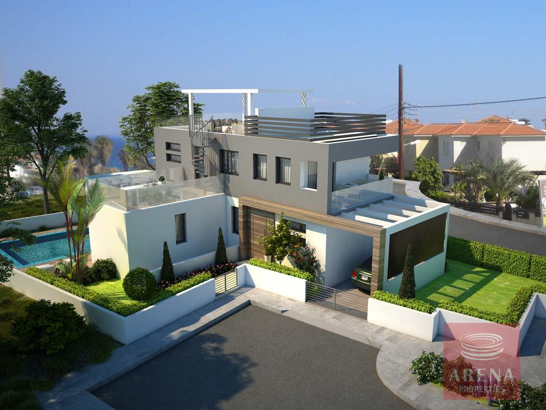 20-Villa-Kapparis-5506-1