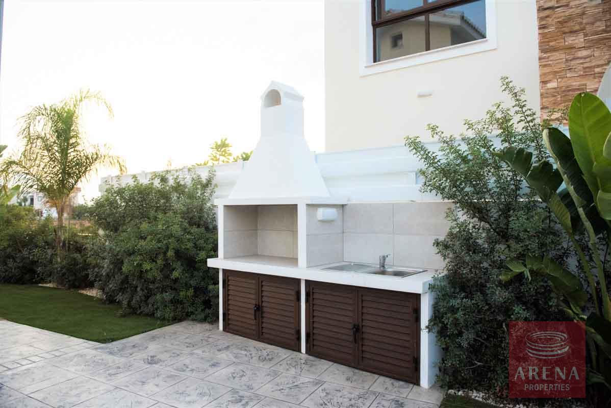 20-ayia-thekla-villas-for-sale-6237