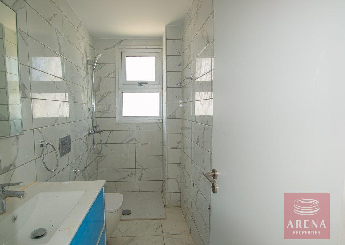 20-villa-in-ayia-napa-5245