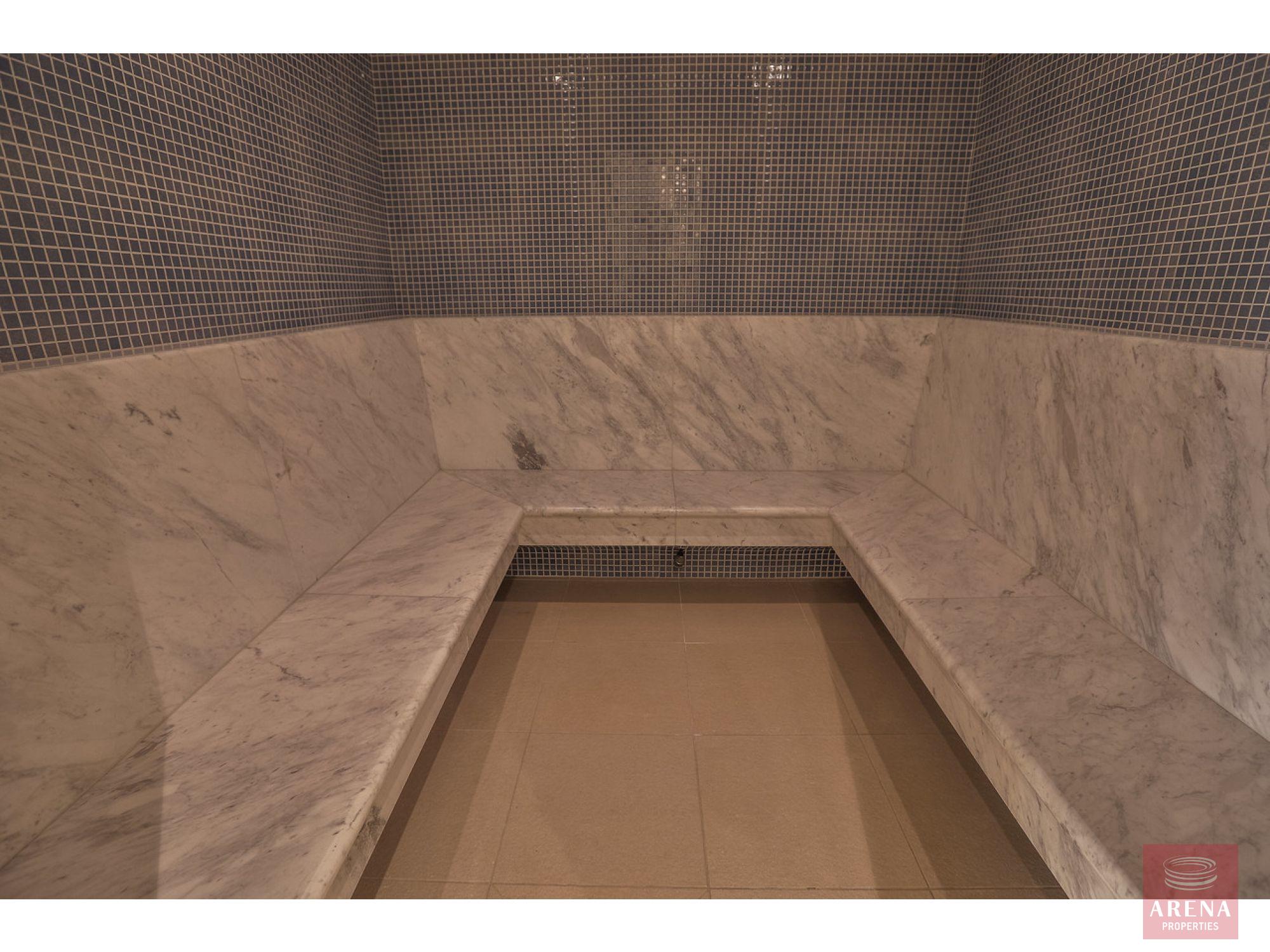 20-villa-in-germasogia