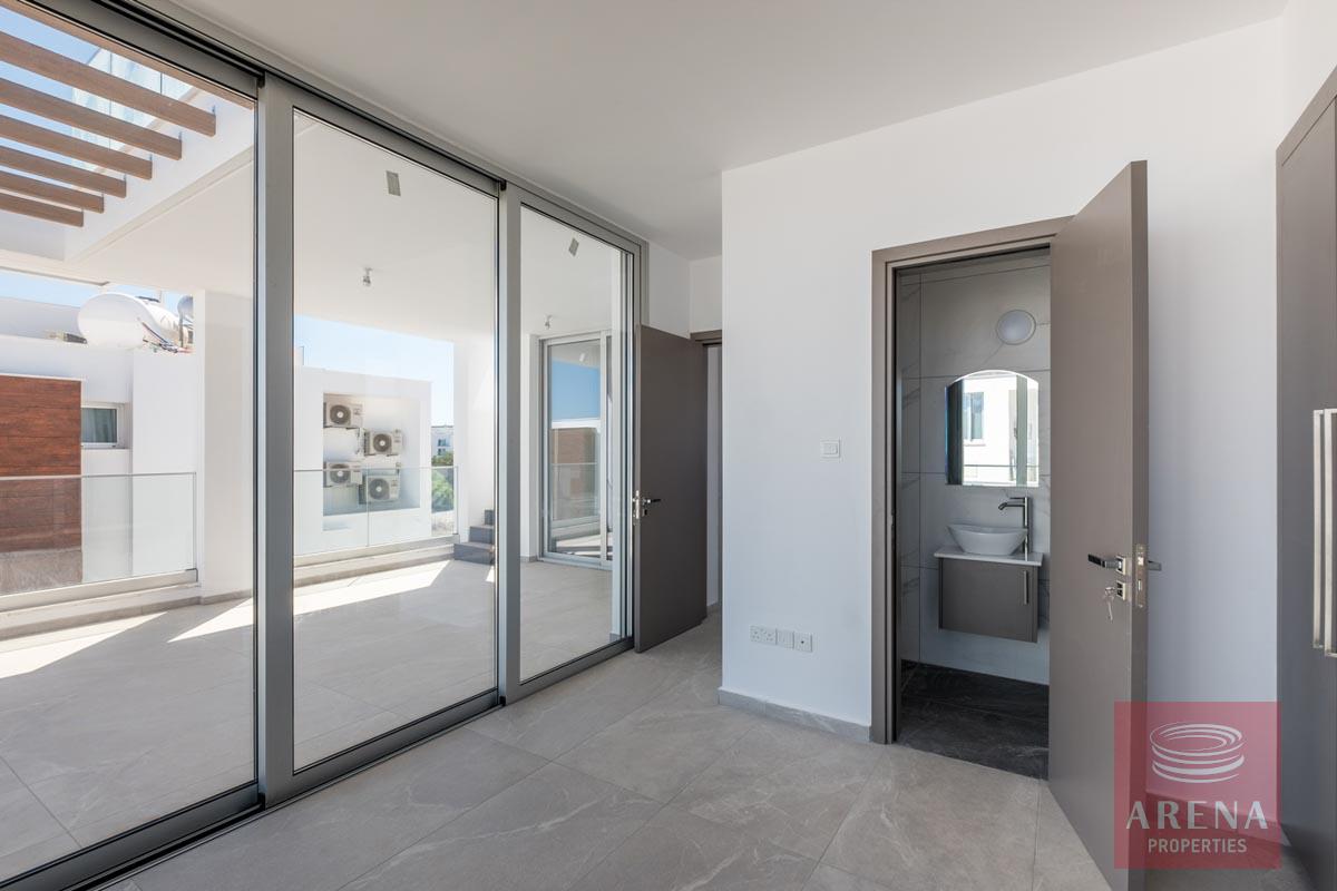 20-villa-sale-protaras-4687