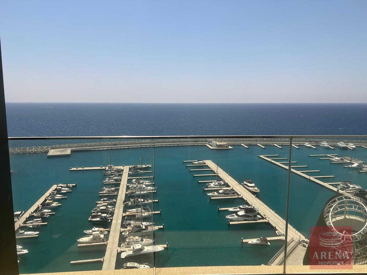 21-3-BED-APT-AYIA-NAPA-MARINA-8480